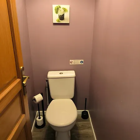 Les Champs De La * Auberville-la-Renault